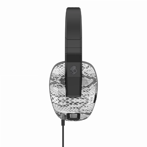 قیمت خرید فروش هدفون Skullcandy Crusher Eric Koston 